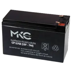 mkc-baterija-akumulatorska-12v-7ah-mkc1270p-35364-8006012160383.webp