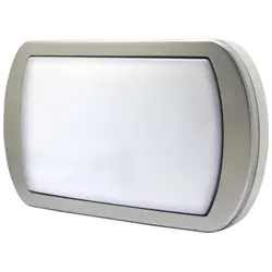mkc-plafonjera-ip65-led-10w-i-spot-luna-29715-8006012319170.webp