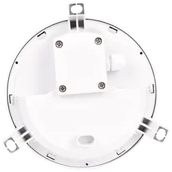 mkc-plafonjera-led-12w-gecko-27473-8006012333817.webp