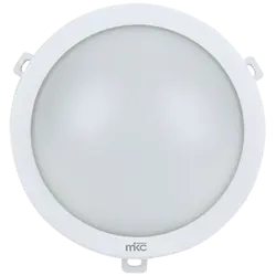 mkc-plafonjera-led-12w-gecko-27794-8006012333817.webp