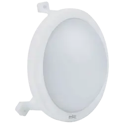 mkc-plafonjera-led-12w-gecko-29061-8006012333817.webp