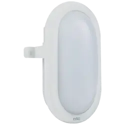 mkc-plafonjera-led-12w-gecko-50211-8006012333831.webp