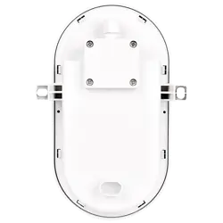 mkc-plafonjera-led-6w-gecko-28480-8006012333824.webp