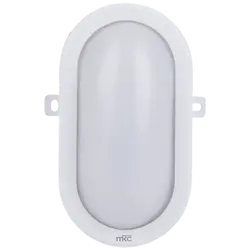 mkc-plafonjera-led-6w-gecko-28770-8006012333824.webp