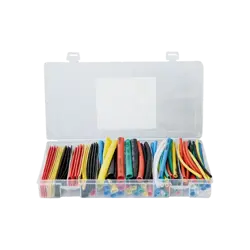 mkc-termobuzir-set-box-2356810mm-duzina-10cmvisebojni-tb-set-25040-8006012310184.webp