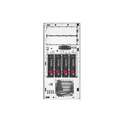 ml30-gen10-tw-xeon-2314-1x16gb-4xlff-vroc-1x350w-59269-wlononwcrddcb.webp