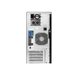 ml30-gen10-tw-xeon-2314-1x16gb-4xlff-vroc-1x350w-59561-wlononwcrddcb.webp