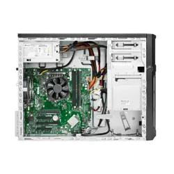 ml30-gen10-tw-xeon-2314-1x16gb-4xlff-vroc-1x350w-59822-wlononwcrddcb.webp