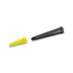Mlaznica KARCHER Power i produžetak