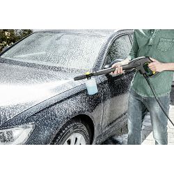 mlaznica-za-pjenu-karcher-06l-2643-147_1.jpg