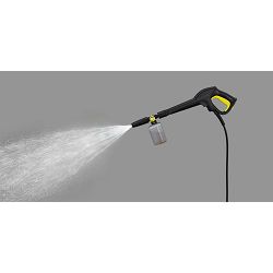 mlaznica-za-pjenu-karcher-06l-2643-147_312872.jpg