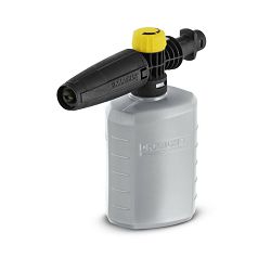 Mlaznica za pjenu KARCHER 0,6L