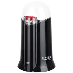 mlin-za-kavu-floria-spremnik-60-g-200-w-zln3086-47486-6423154023093.webp