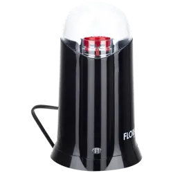 mlin-za-kavu-floria-spremnik-60-g-200-w-zln3086-47672-6423154023093.webp