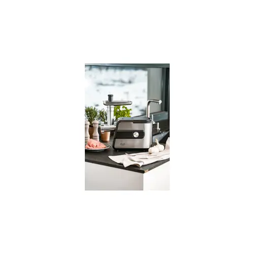 mlin-za-meso-s-rendalicom-adler-ad-4813-srebrnacrna-600-w-br-1481-wlononwcrborw.webp