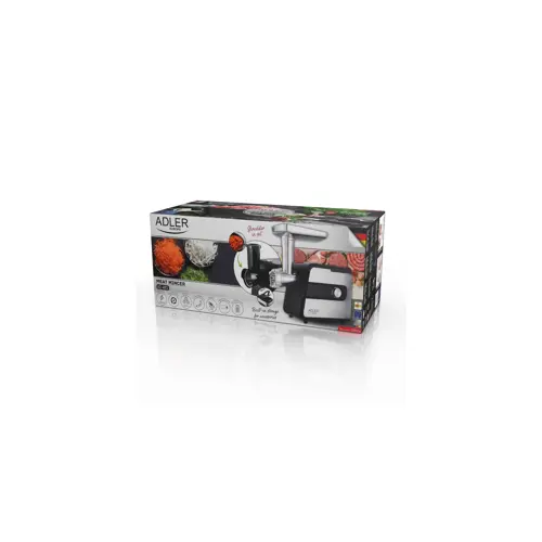 mlin-za-meso-s-rendalicom-adler-ad-4813-srebrnacrna-600-w-br-48898-wlononwcrborw.webp