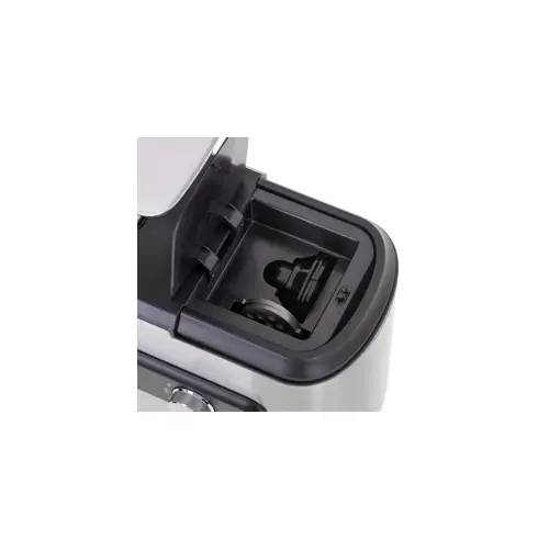 mlin-za-meso-s-rendalicom-adler-ad-4813-srebrnacrna-600-w-br-49017-wlononwcrborw.webp