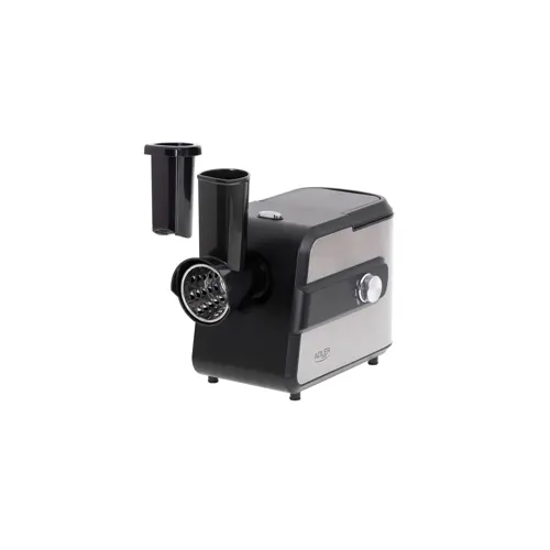 mlin-za-meso-s-rendalicom-adler-ad-4813-srebrnacrna-600-w-br-54845-wlononwcrborw.webp