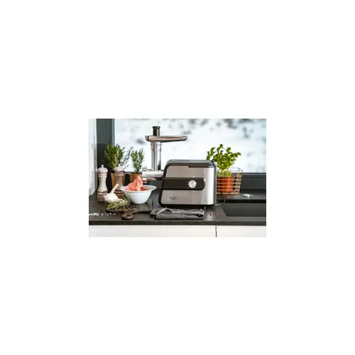 mlin-za-meso-s-rendalicom-adler-ad-4813-srebrnacrna-600-w-br-6143-wlononwcrborw.webp
