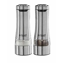 Mlinac RUSSELL HOBBS 23460-56 za sol i papar