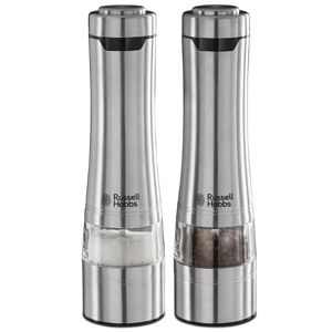 mlinac-russell-hobbs-23460-56-za-sol-i-papar-7519-b-23420027001.jpg