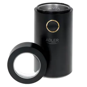 mlinac-za-kavu-adler-ad-4446bg-45614-100666rn.webp