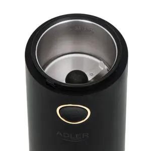 mlinac-za-kavu-adler-ad-4446bg-46262-100666rn.webp