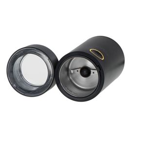 mlinac-za-kavu-adler-ad-4446bg-crni-150-w-17336-ad_4446bg.jpg