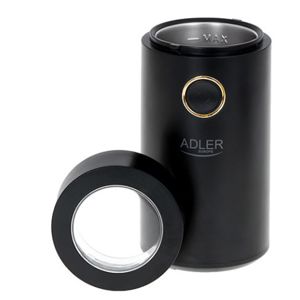 mlinac-za-kavu-adler-ad-4446bg-crni-150-w-48640-ad_4446bg.jpg