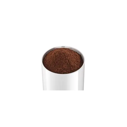 mlinac-za-kavu-bosch-tsm6a011w-180-w-bijeli-38229-agdbosmly0005.webp