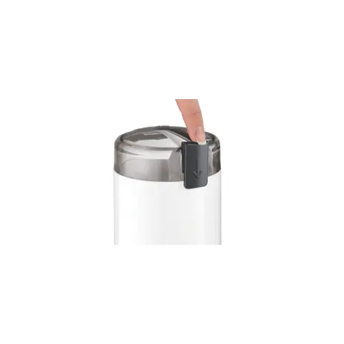 mlinac-za-kavu-bosch-tsm6a011w-180-w-bijeli-38430-agdbosmly0005.webp