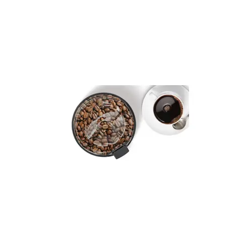 mlinac-za-kavu-bosch-tsm6a011w-180-w-bijeli-38564-agdbosmly0005.webp