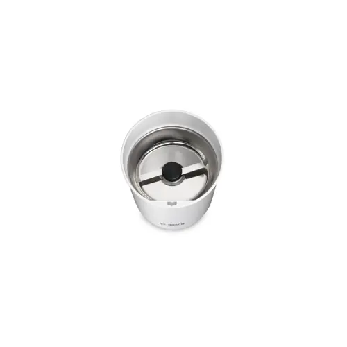 mlinac-za-kavu-bosch-tsm6a011w-180-w-bijeli-39177-agdbosmly0005.webp