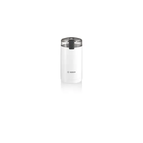 mlinac-za-kavu-bosch-tsm6a011w-180-w-bijeli-41495-agdbosmly0005.webp