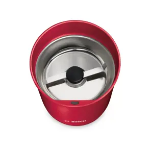 mlinac-za-kavu-bosch-tsm6a014r-180-w-crveni-61322-agdbosmly0007.webp