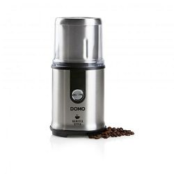 Mlinac za kavu DOMO 110G DO723K