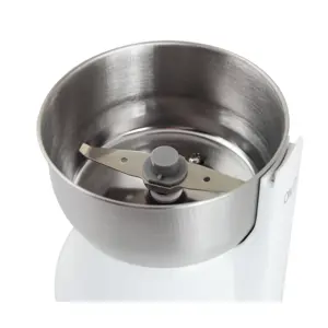 mlinac-za-kavu-esperanza-ekc002w-160-w-bijeli-1769-agdespmly0005.webp