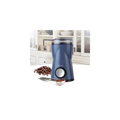mlinac-za-kavu-maestro-mr-453-blue-plavi-noz-za-mljevenje-18-14850-agdmeomly0004.webp