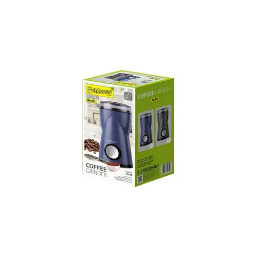 mlinac-za-kavu-maestro-mr-453-blue-plavi-noz-za-mljevenje-18-78983-agdmeomly0004.webp