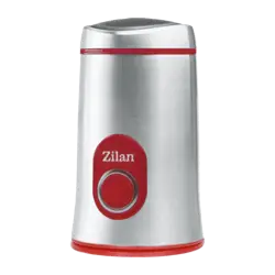 mlinac-za-kavu-zilan-spremnik-50-g-150-w-inoxcrveni-zln8013r-43191-6423154021617.webp
