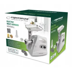 mlinac-za-meso-esperanza-ekm012e-600-w-siva-75208-agdespmdm0004.webp