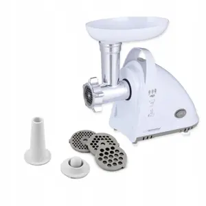 mlinac-za-meso-esperanza-ekm031-2000-w-bijeli-85815-agdespmdm0005.webp