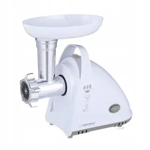 mlinac-za-meso-esperanza-ekm031-2000-w-bijeli-86059-agdespmdm0005.webp
