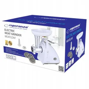 mlinac-za-meso-esperanza-ekm031-2000-w-bijeli-87166-agdespmdm0005.webp