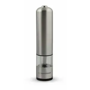 mlinac-za-zacine-esperanza-ekp002-nehrdajuci-celik-sol-i-pap-98108-agdespmlp0008.webp