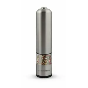 mlinac-za-zacine-esperanza-ekp002-nehrdajuci-celik-sol-i-pap-98263-agdespmlp0008.webp