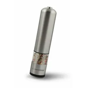 mlinac-za-zacine-esperanza-ekp002-nehrdajuci-celik-sol-i-pap-99178-agdespmlp0008.webp