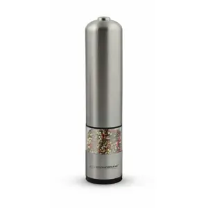 mlinac-za-zacine-esperanza-ekp002-nehrdajuci-celik-sol-i-pap-99440-agdespmlp0008.webp