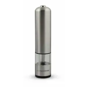 mlinac-za-zacine-esperanza-ekp002-nehrdajuci-celik-sol-i-pap-99705-agdespmlp0008.webp