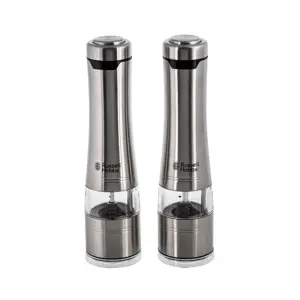 mlinac-za-zacine-russell-hobbs-23460-56-set-za-sol-i-papar-n-35837-66075.webp
